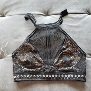 VS bralette/bra
